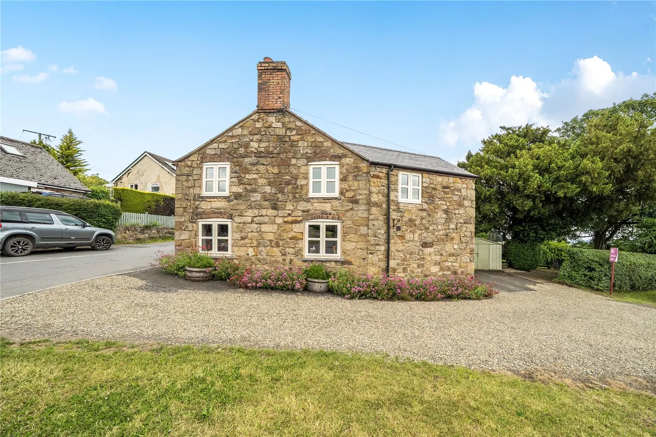 Hopton Bank, Cleobury Mortimer, Kidderminster, Worcestershire, DY14 0HQ, photo 19