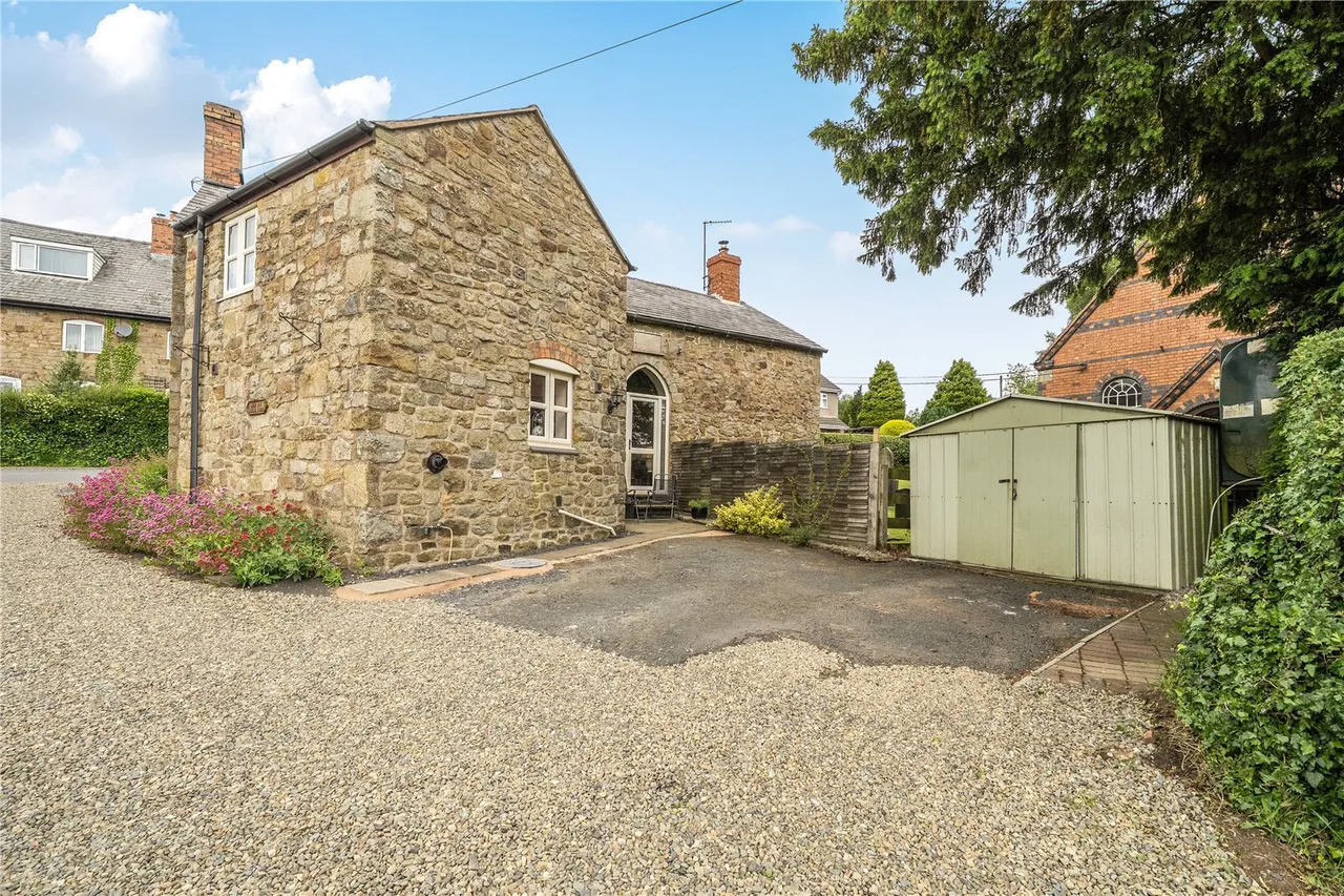 Hopton Bank, Cleobury Mortimer, Kidderminster, Worcestershire, DY14 0HQ, photo 20