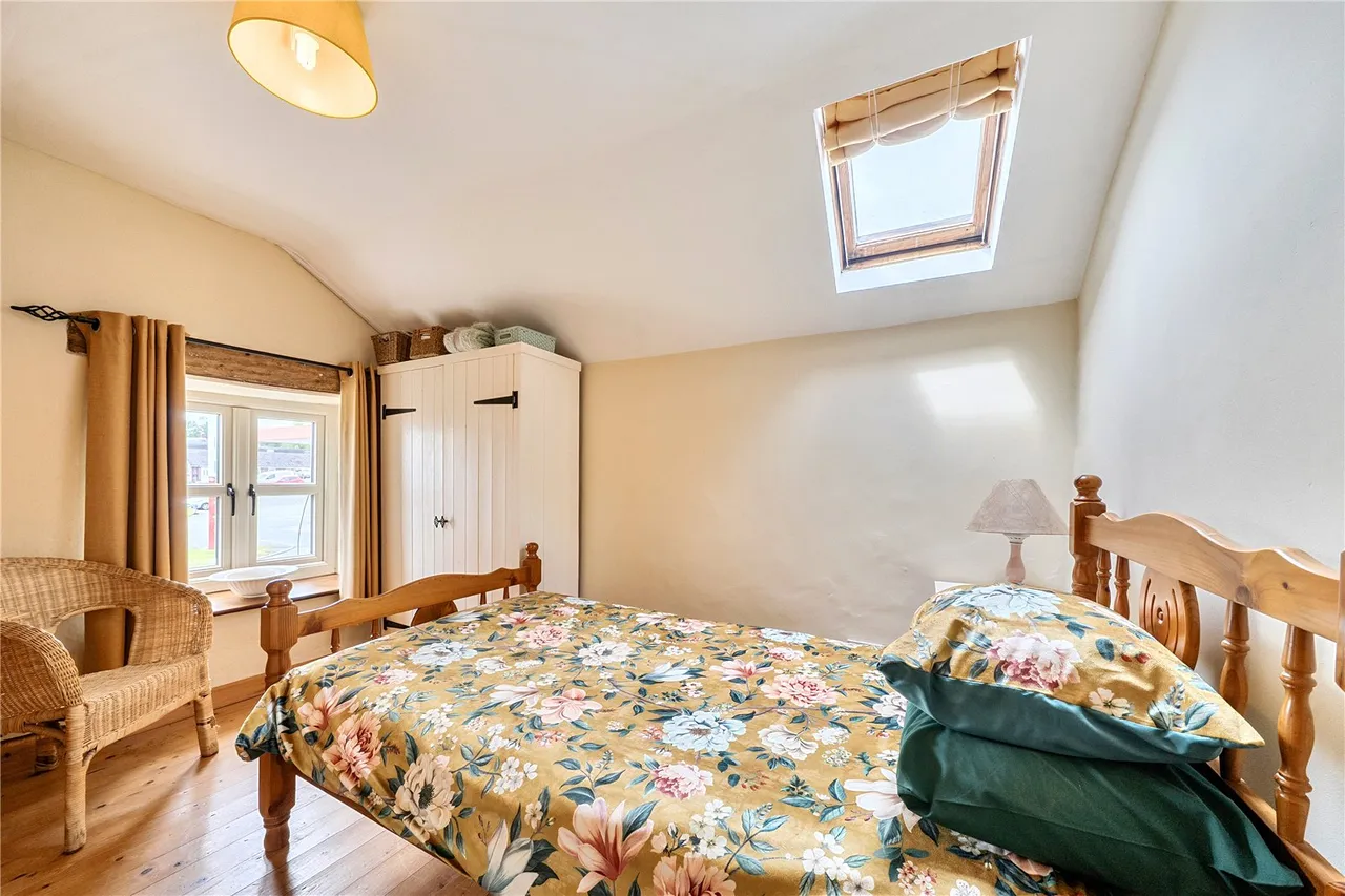 Hopton Bank, Cleobury Mortimer, Kidderminster, Worcestershire, DY14 0HQ, photo 14