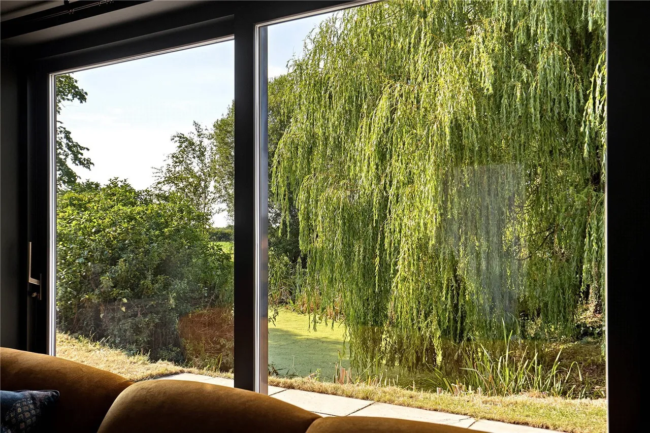 Ashbocking, Ipswich, IP6, photo 19