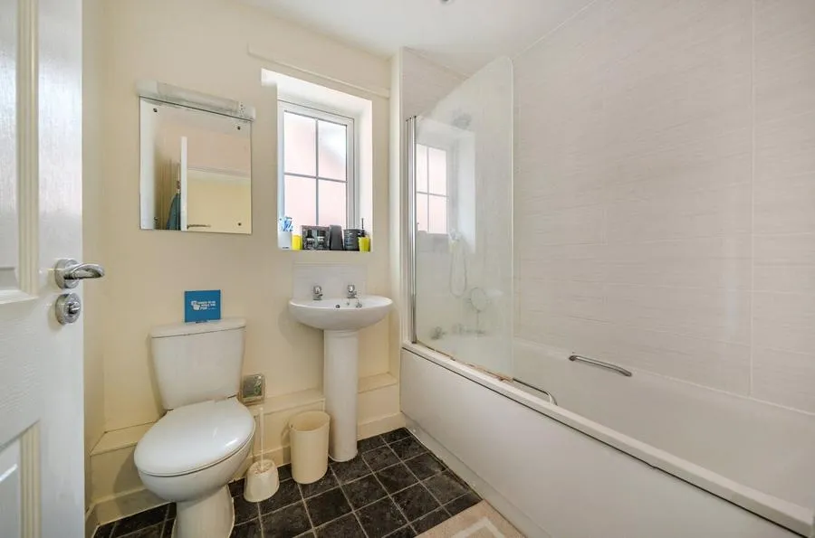 Soper Crescent, Ludgershall, SP11, photo 7