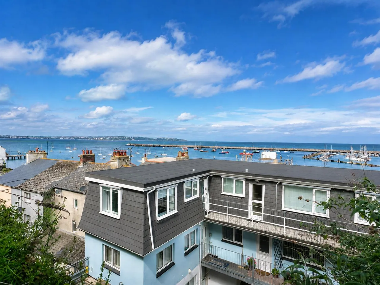 Overgang Road, Harbour Area, photo 10