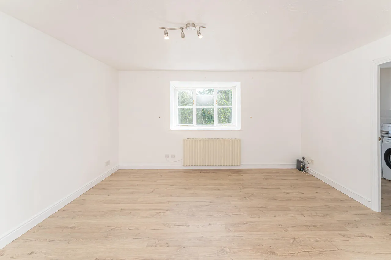 Sten Close, EN3, photo 10
