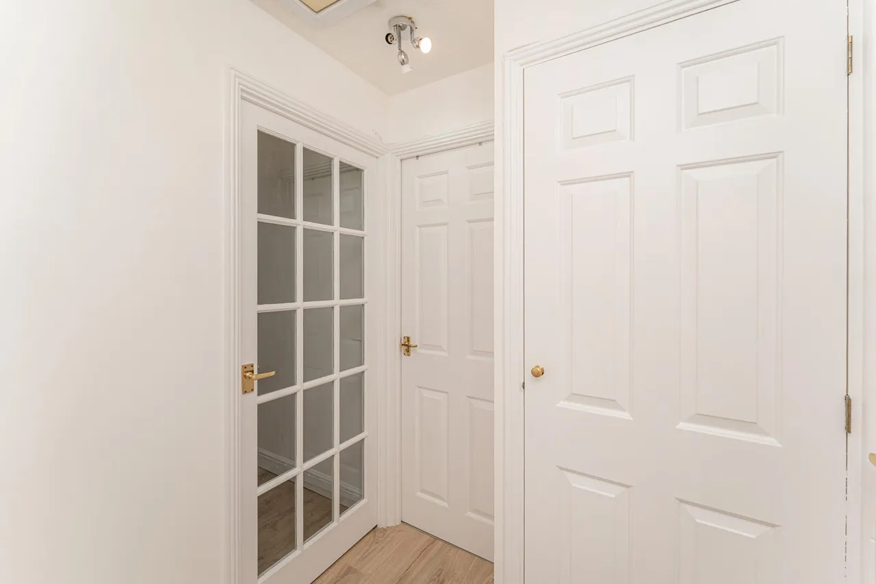 Sten Close, EN3, photo 13