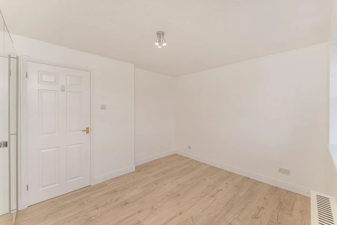 Sten Close, EN3, photo 18