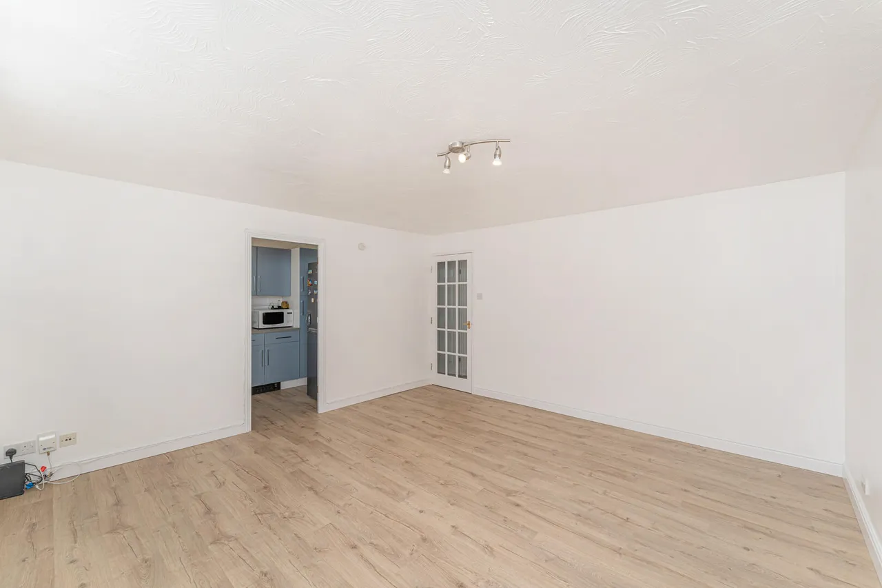 Sten Close, EN3, photo 23