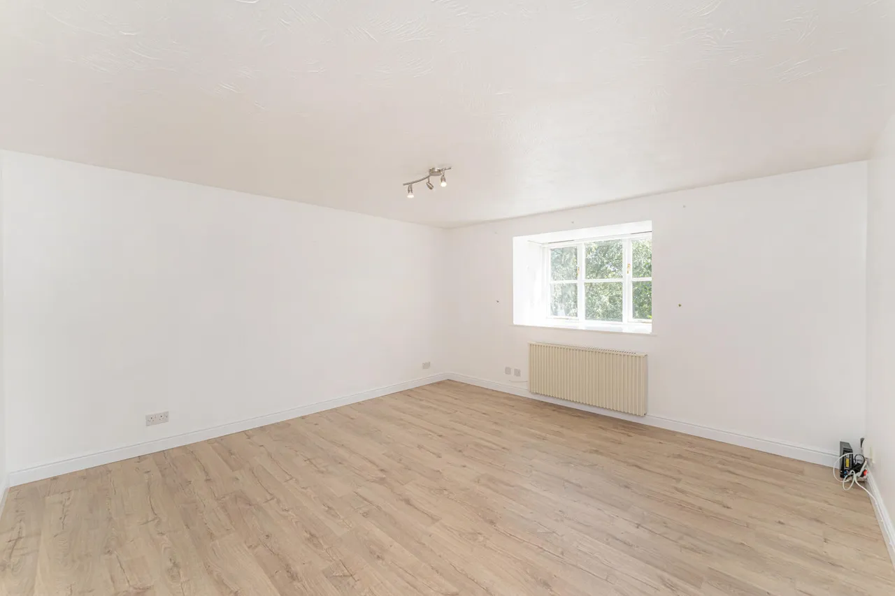 Sten Close, EN3, photo 9