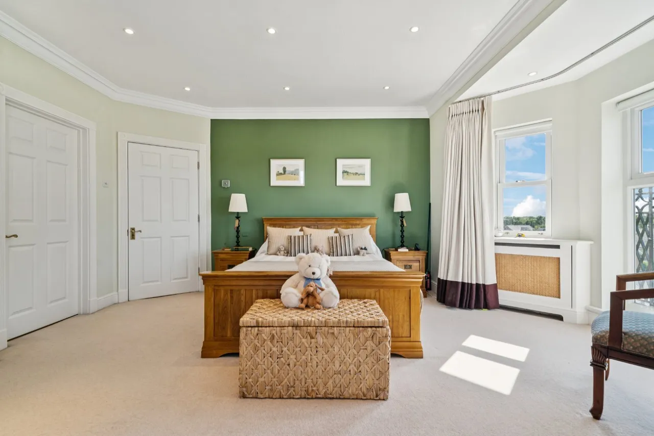 Trinity Church Road, Barnes Waterside, SW13, photo 6
