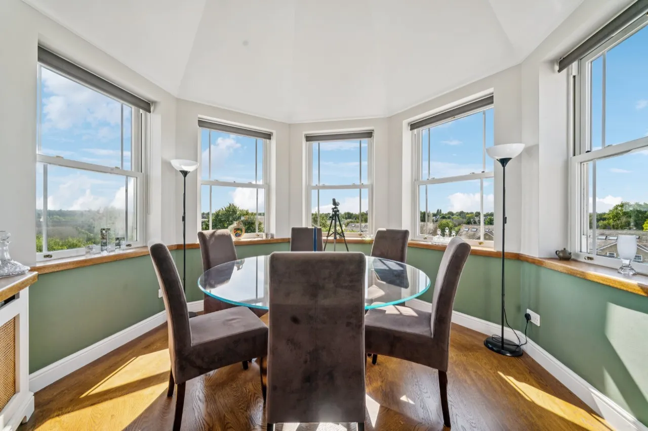 Trinity Church Road, Barnes Waterside, SW13, photo 3