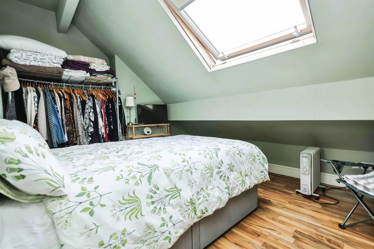 Chester Road, Sutton Coldfield, B73, photo 13