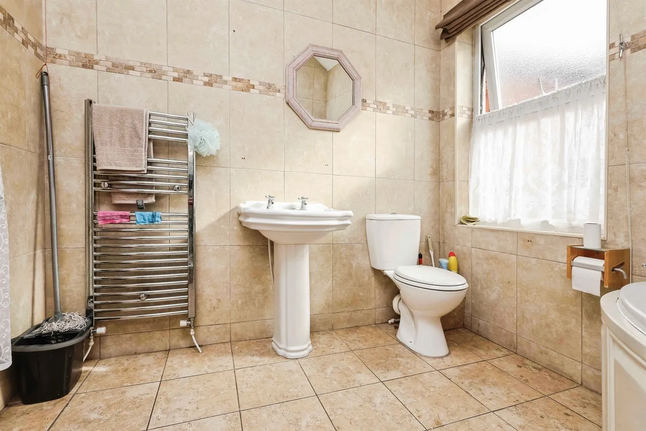 Chester Road, Sutton Coldfield, B73, photo 9