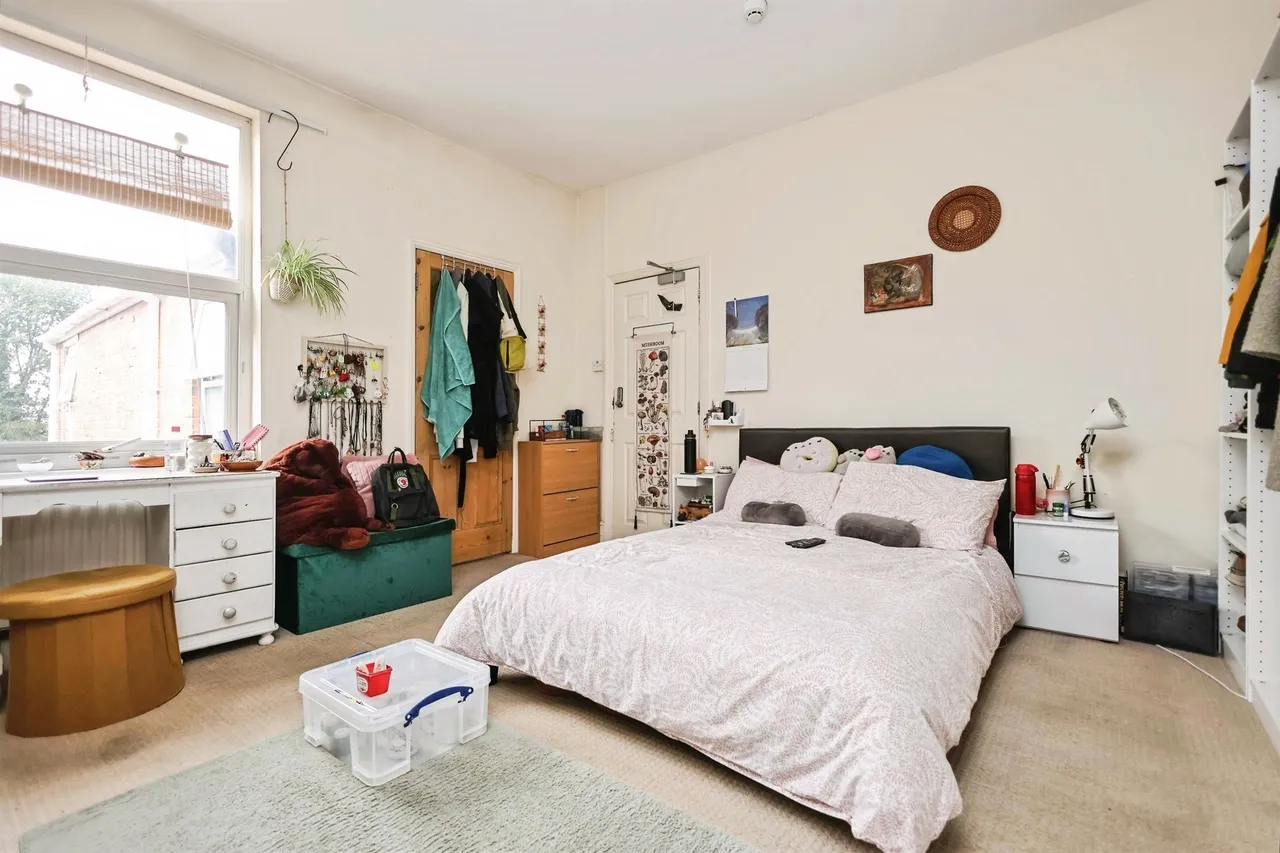 Chester Road, Sutton Coldfield, B73, photo 11