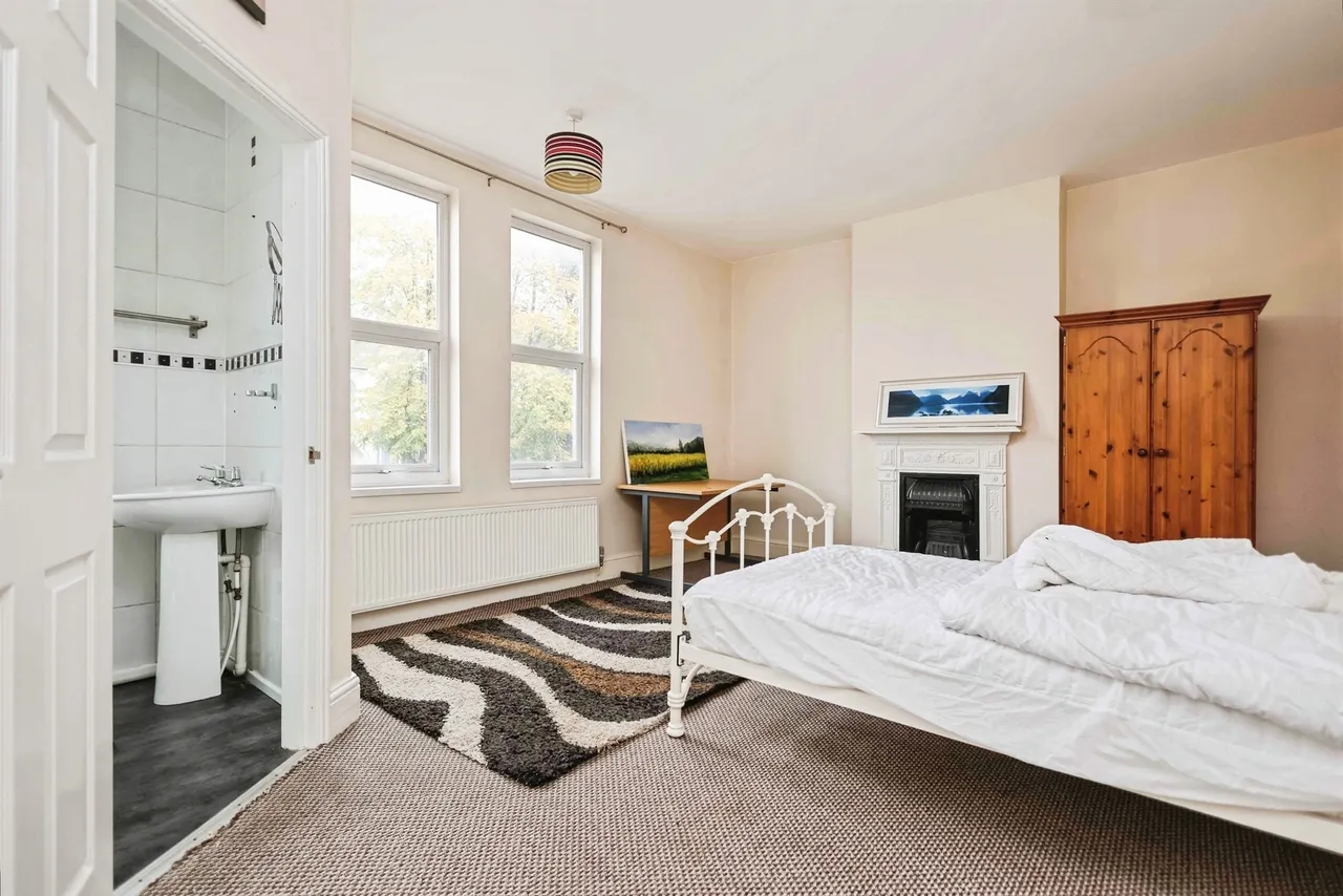 Chester Road, Sutton Coldfield, B73, photo 12