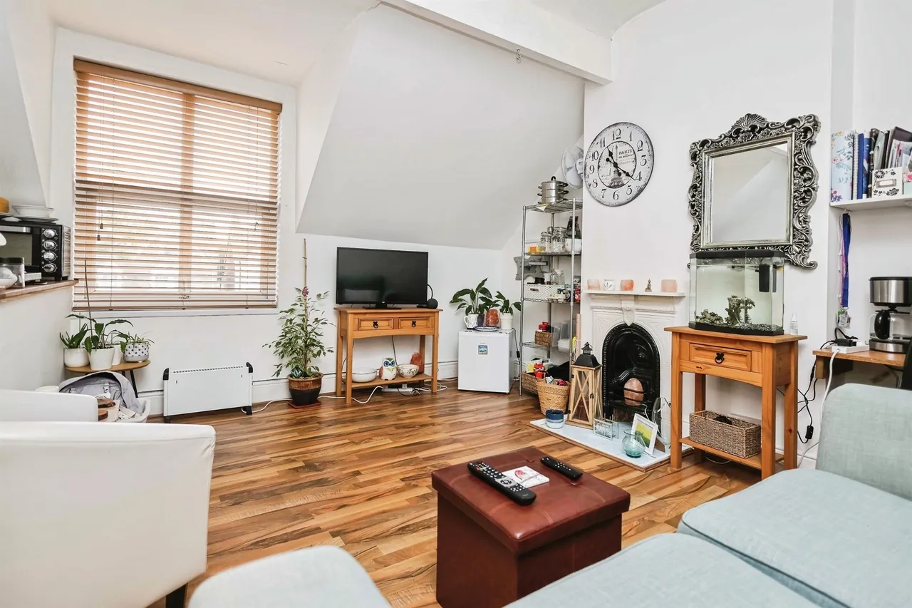 Chester Road, Sutton Coldfield, B73, photo 2