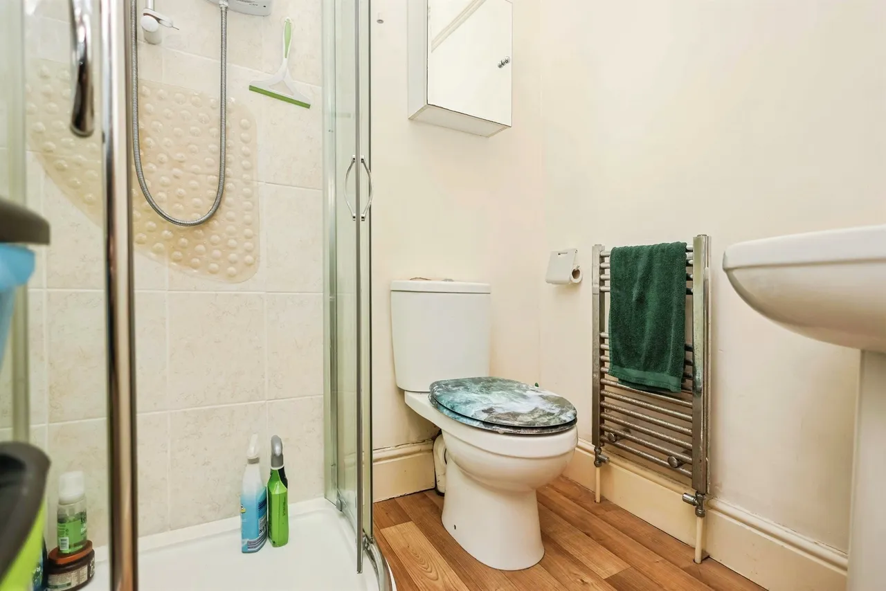 Chester Road, Sutton Coldfield, B73, photo 7