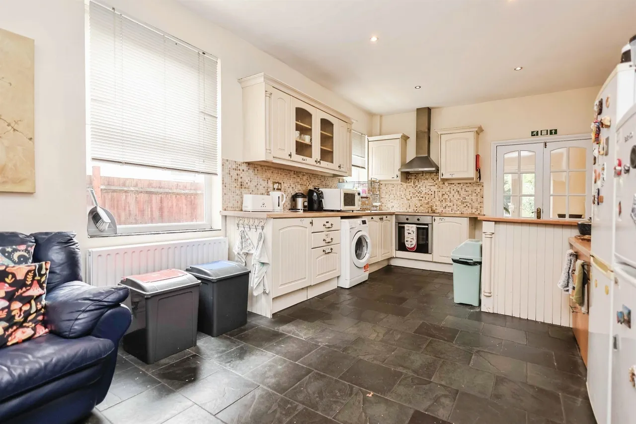 Chester Road, Sutton Coldfield, B73, photo 6