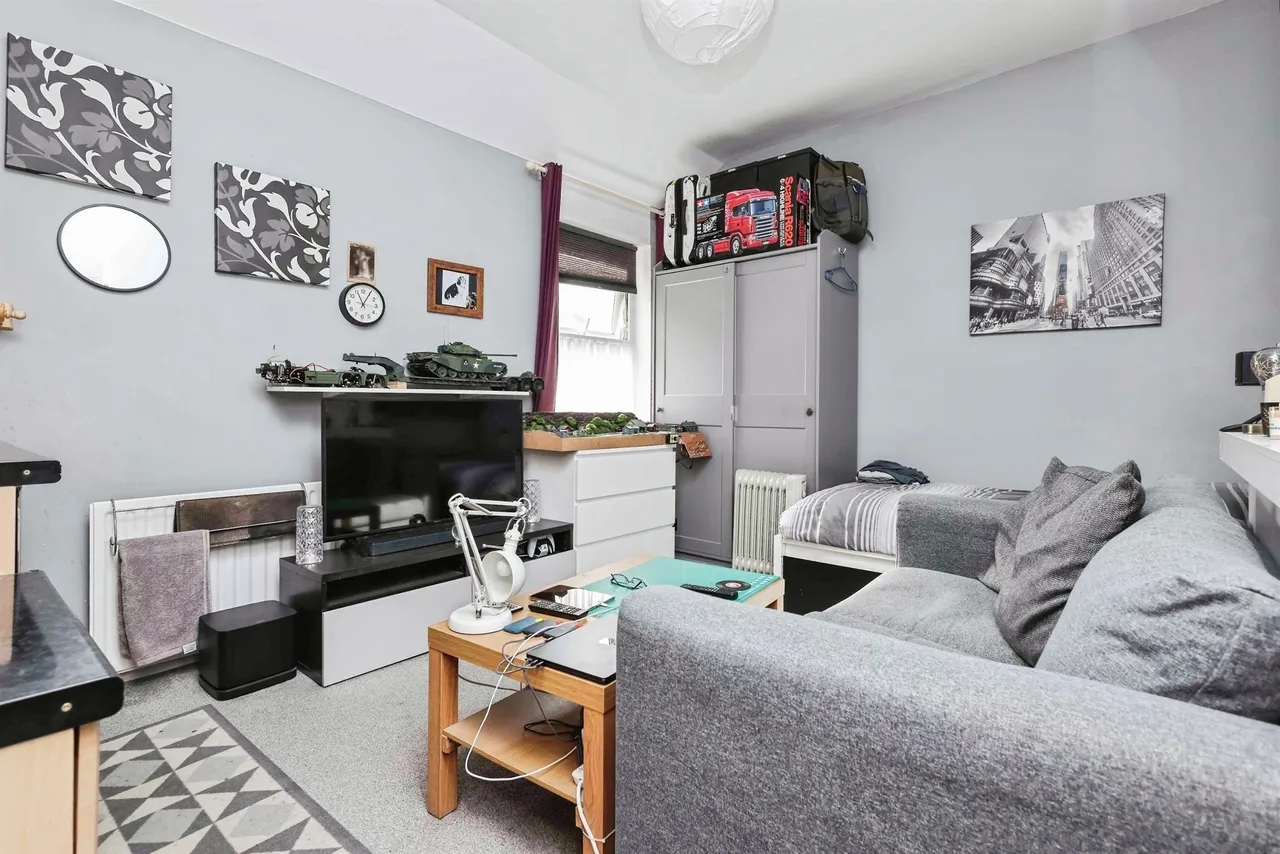Chester Road, Sutton Coldfield, B73, photo 4