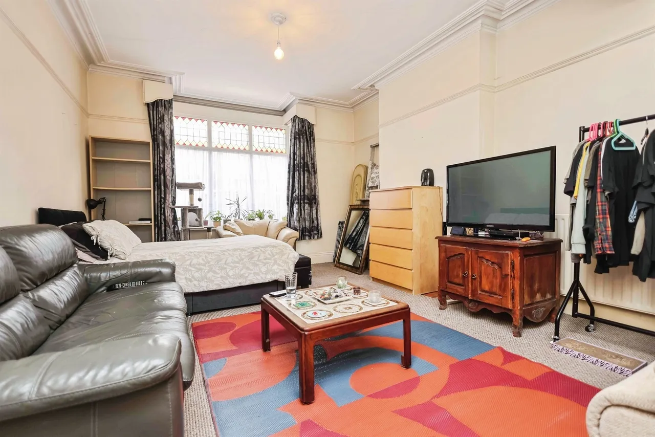 Chester Road, Sutton Coldfield, B73, photo 5