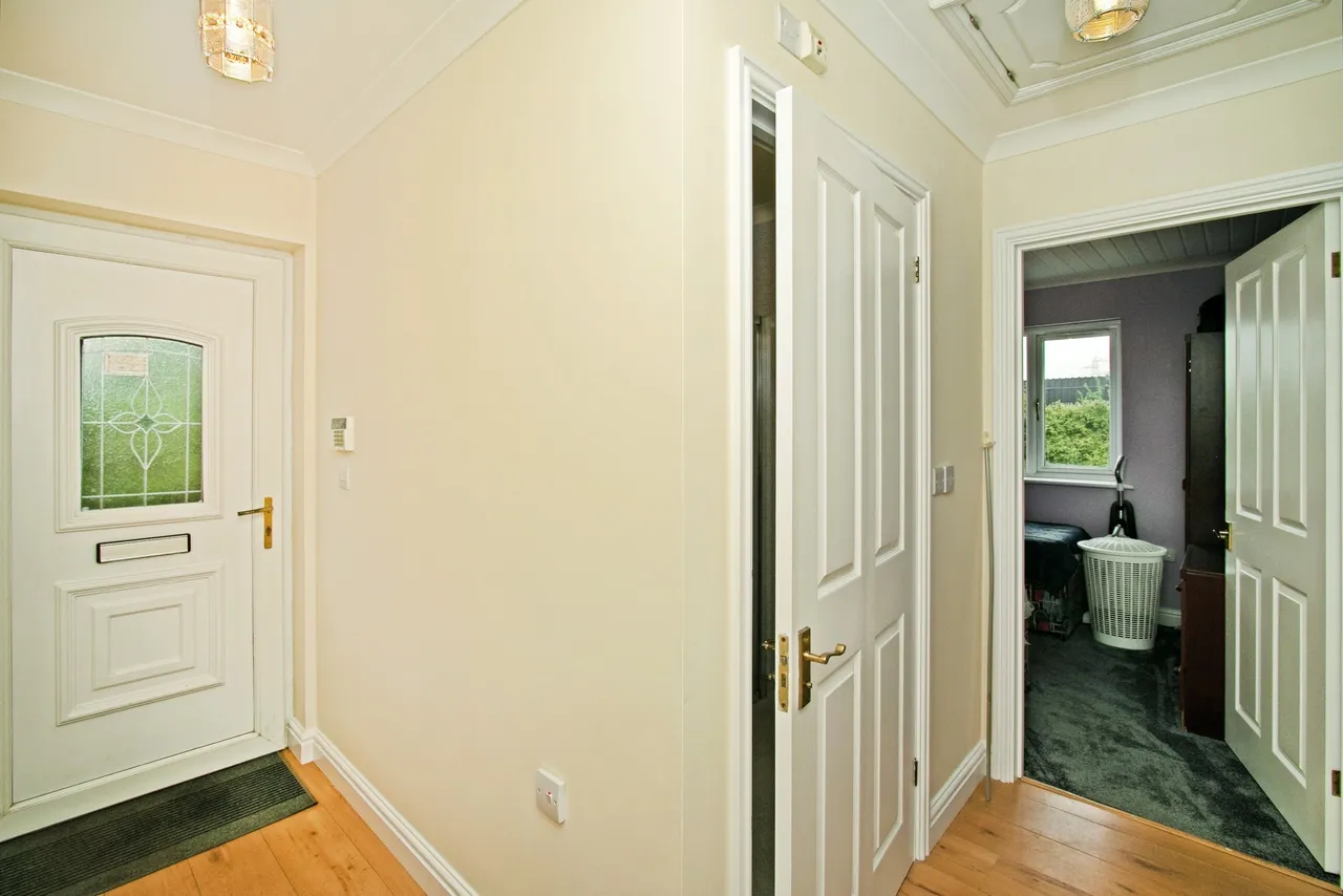 Richards Lane, Redruth, TR16, photo 13
