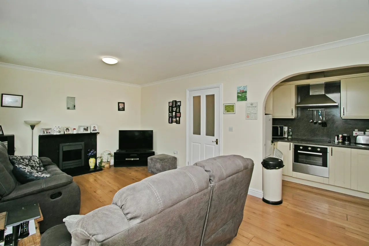 Richards Lane, Redruth, TR16, photo 3