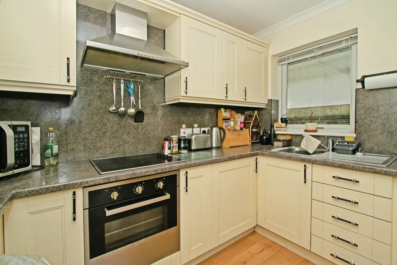 Richards Lane, Redruth, TR16, photo 5