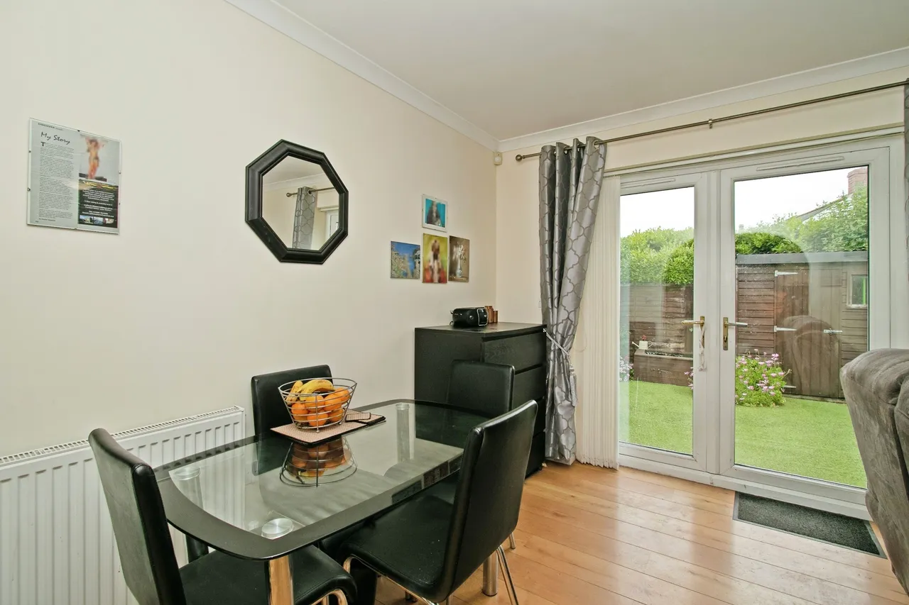 Richards Lane, Redruth, TR16, photo 9