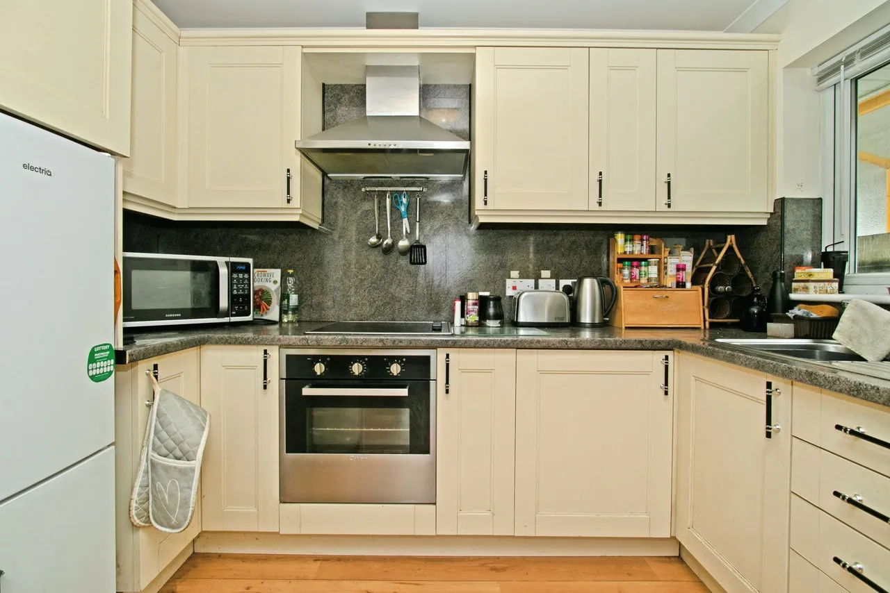 Richards Lane, Redruth, TR16, photo 4