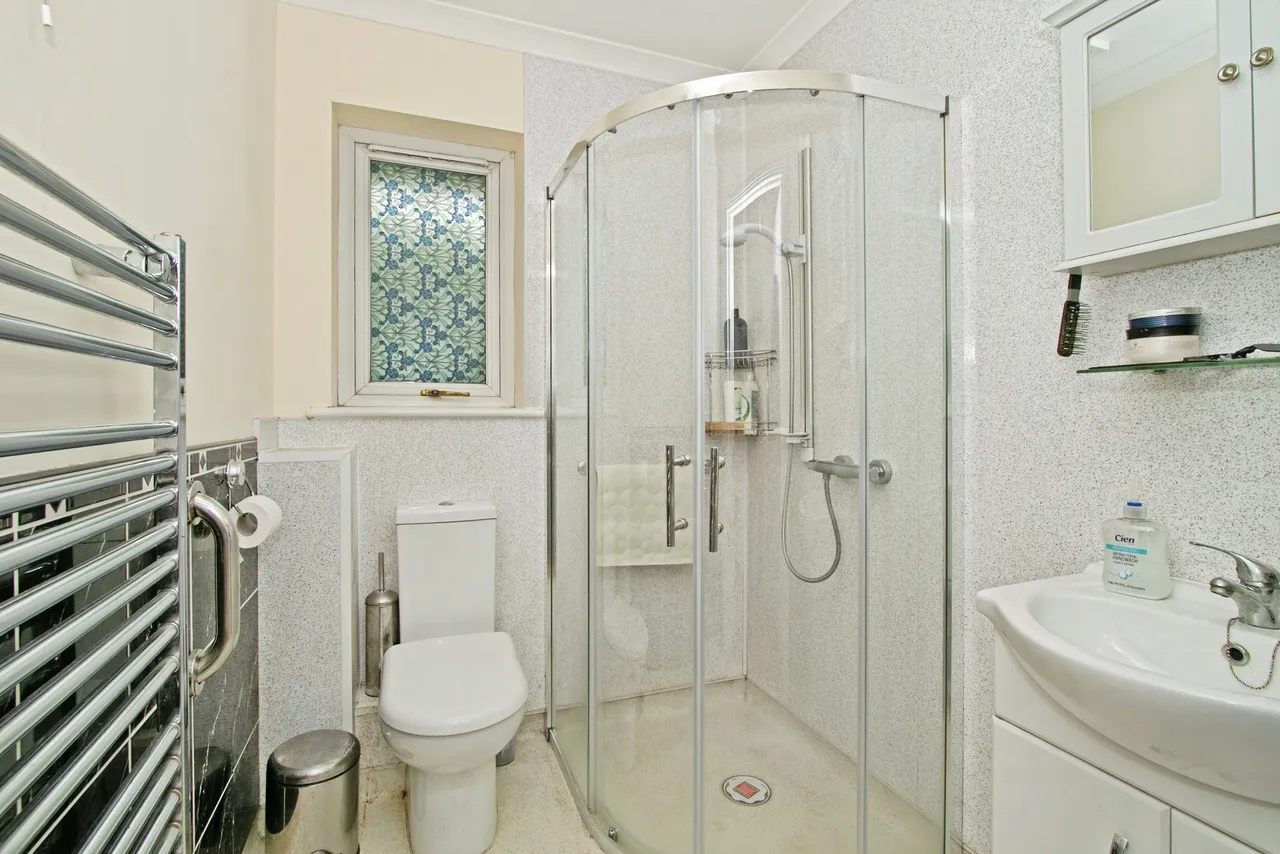 Richards Lane, Redruth, TR16, photo 15