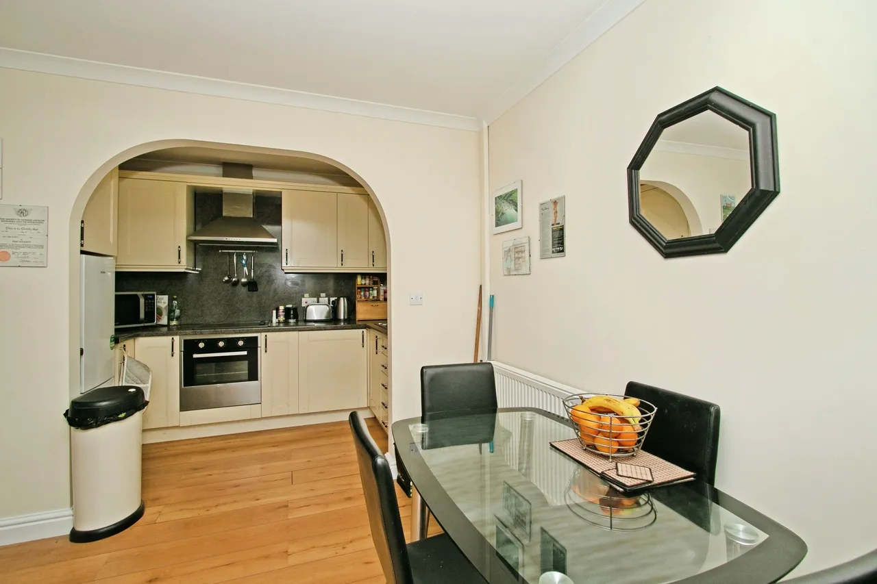 Richards Lane, Redruth, TR16, photo 14