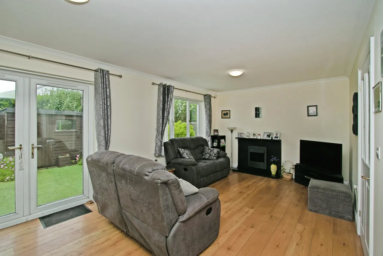 Richards Lane, Redruth, TR16, photo 6