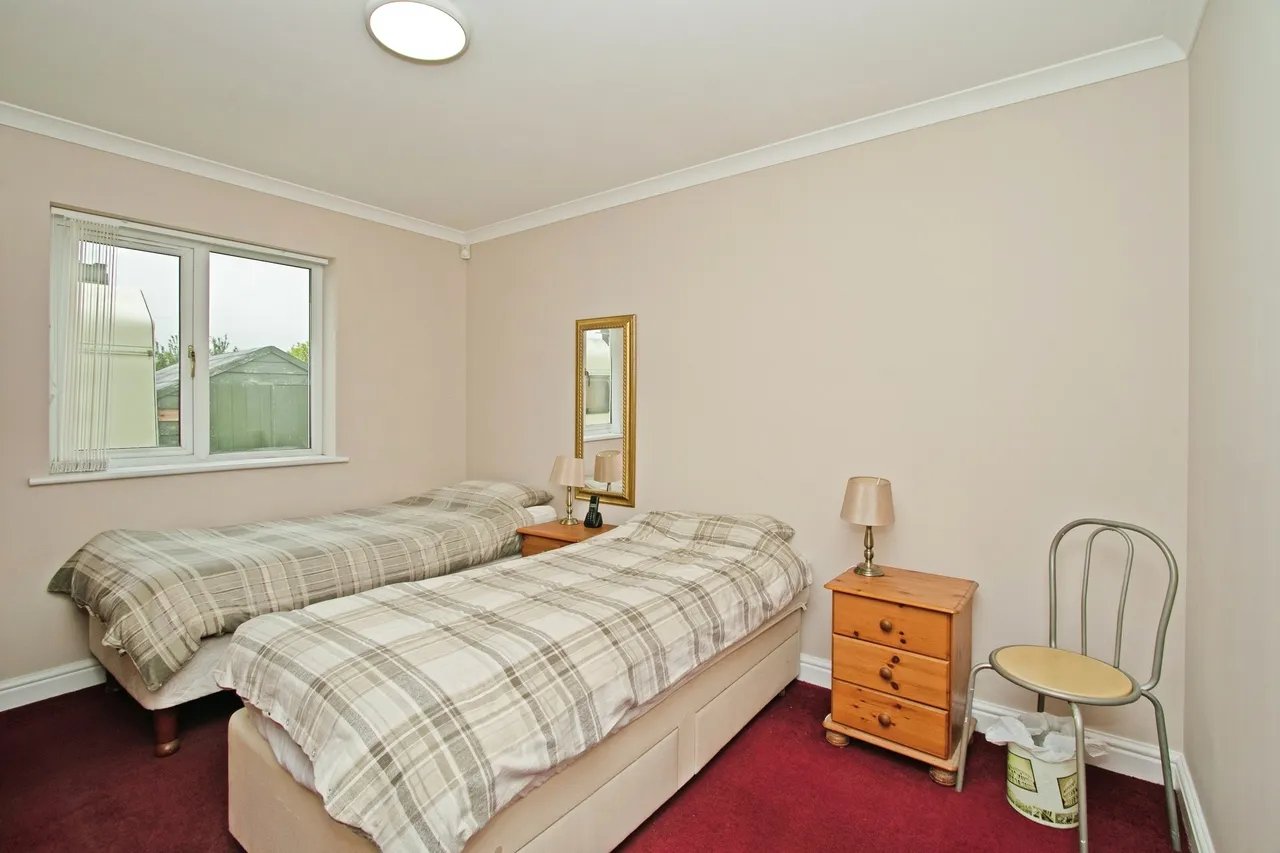 Richards Lane, Redruth, TR16, photo 11