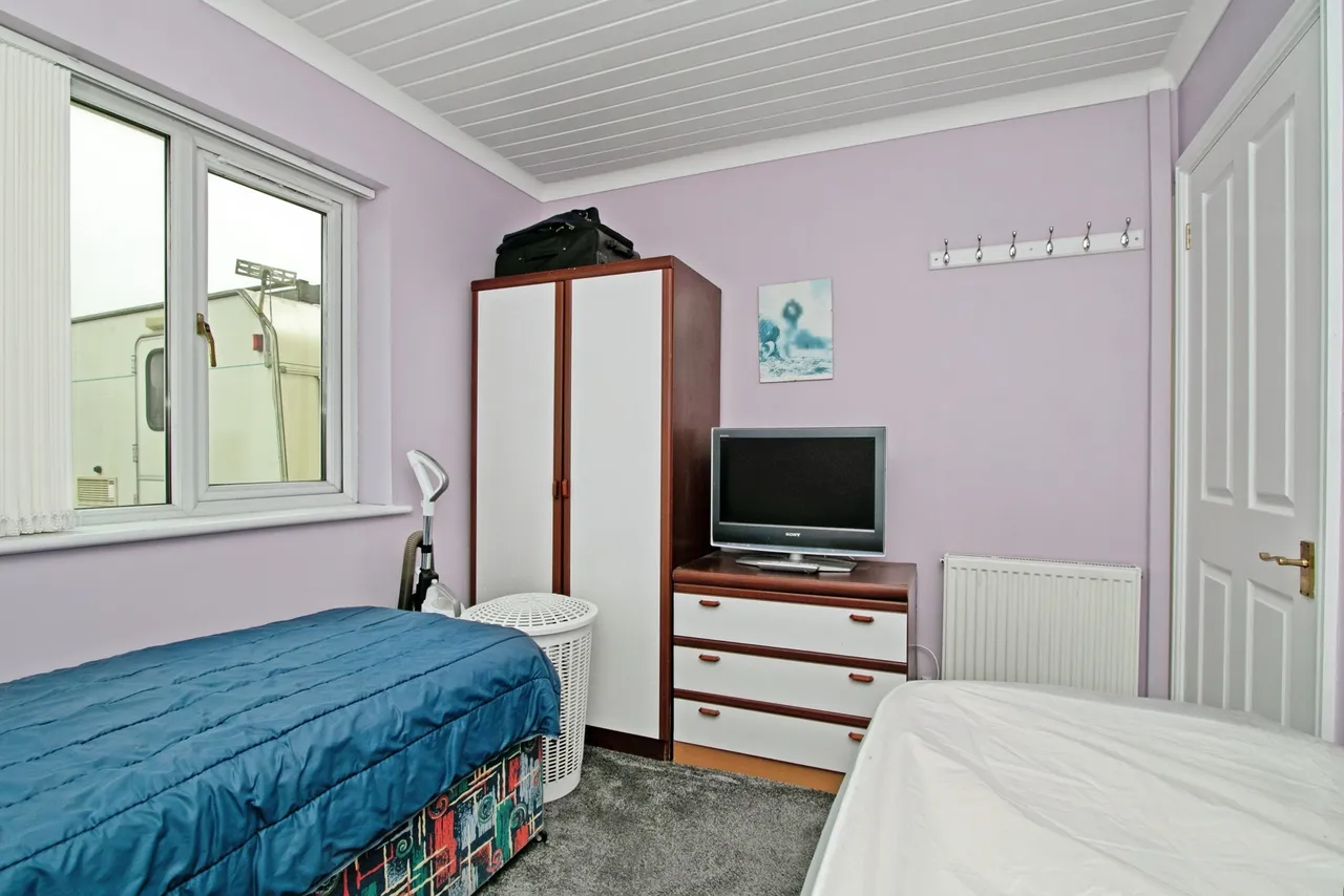 Richards Lane, Redruth, TR16, photo 12