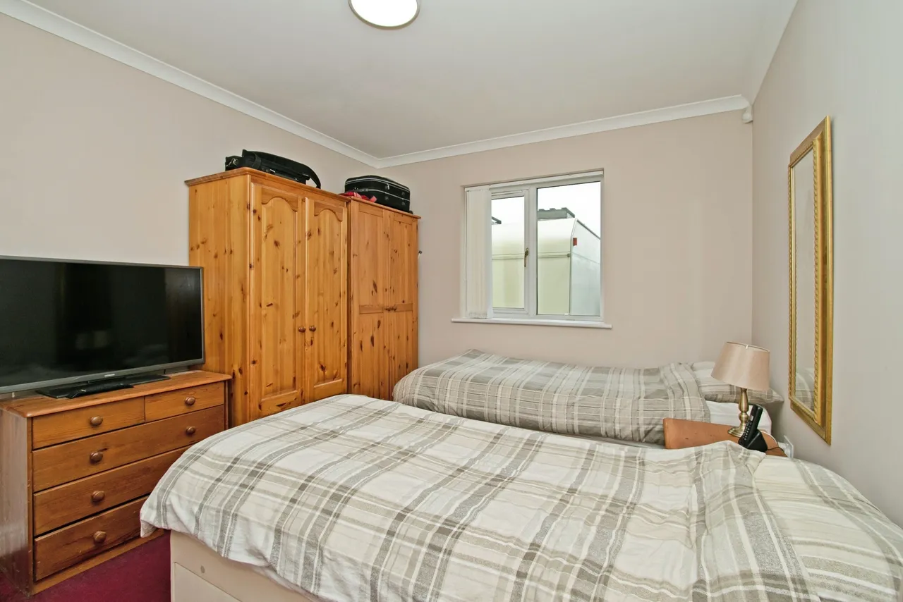 Richards Lane, Redruth, TR16, photo 10