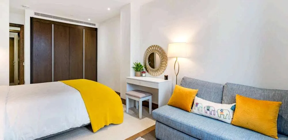 Hanway Street, Hanway Gardens, Fitzrovia, W1T 1AY, photo 12