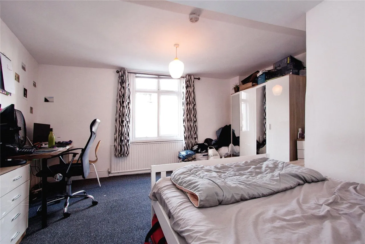 West Street, Old Market, Bristol, BS2, photo 10