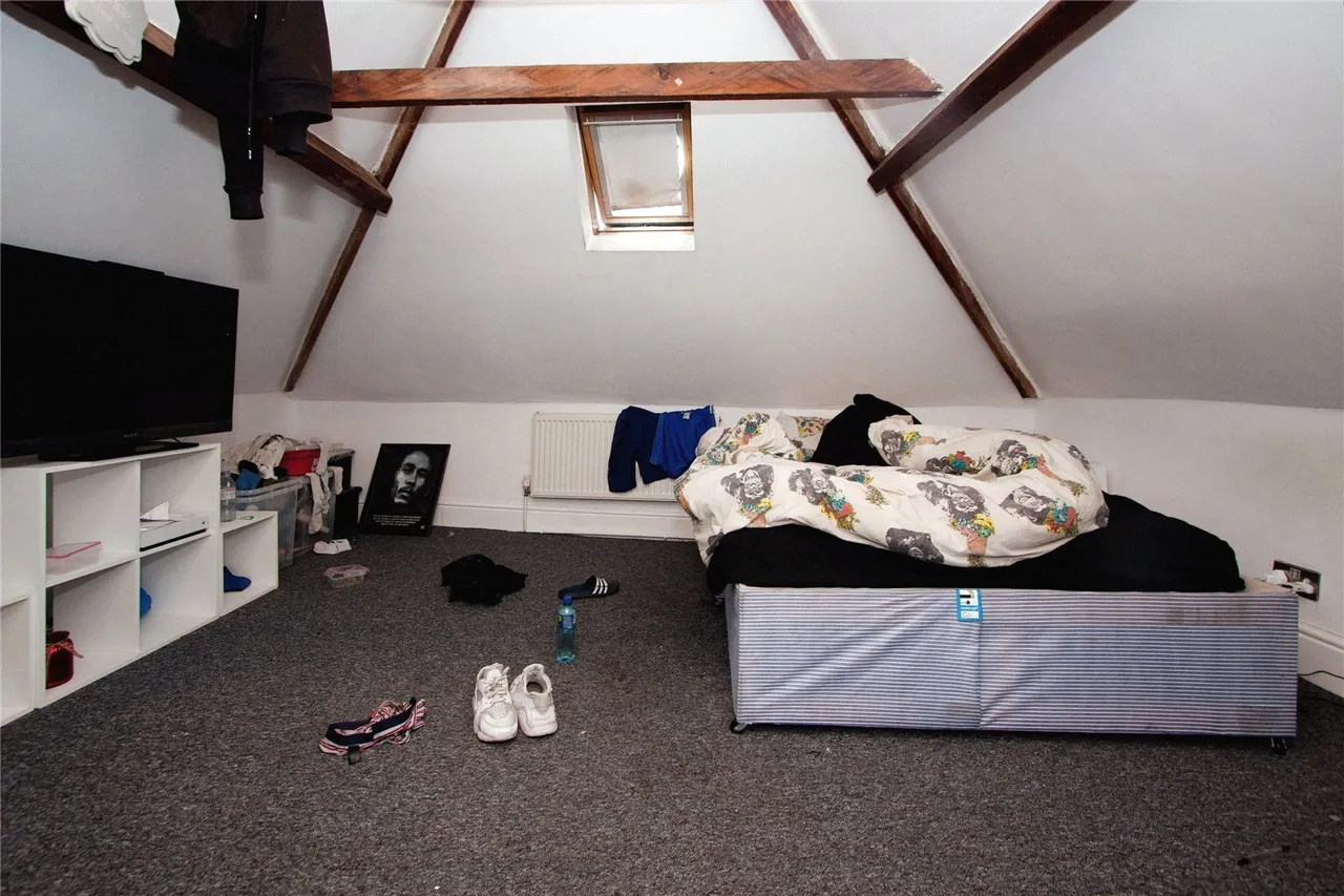 West Street, Old Market, Bristol, BS2, photo 7