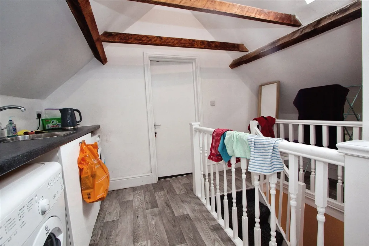 West Street, Old Market, Bristol, BS2, photo 12