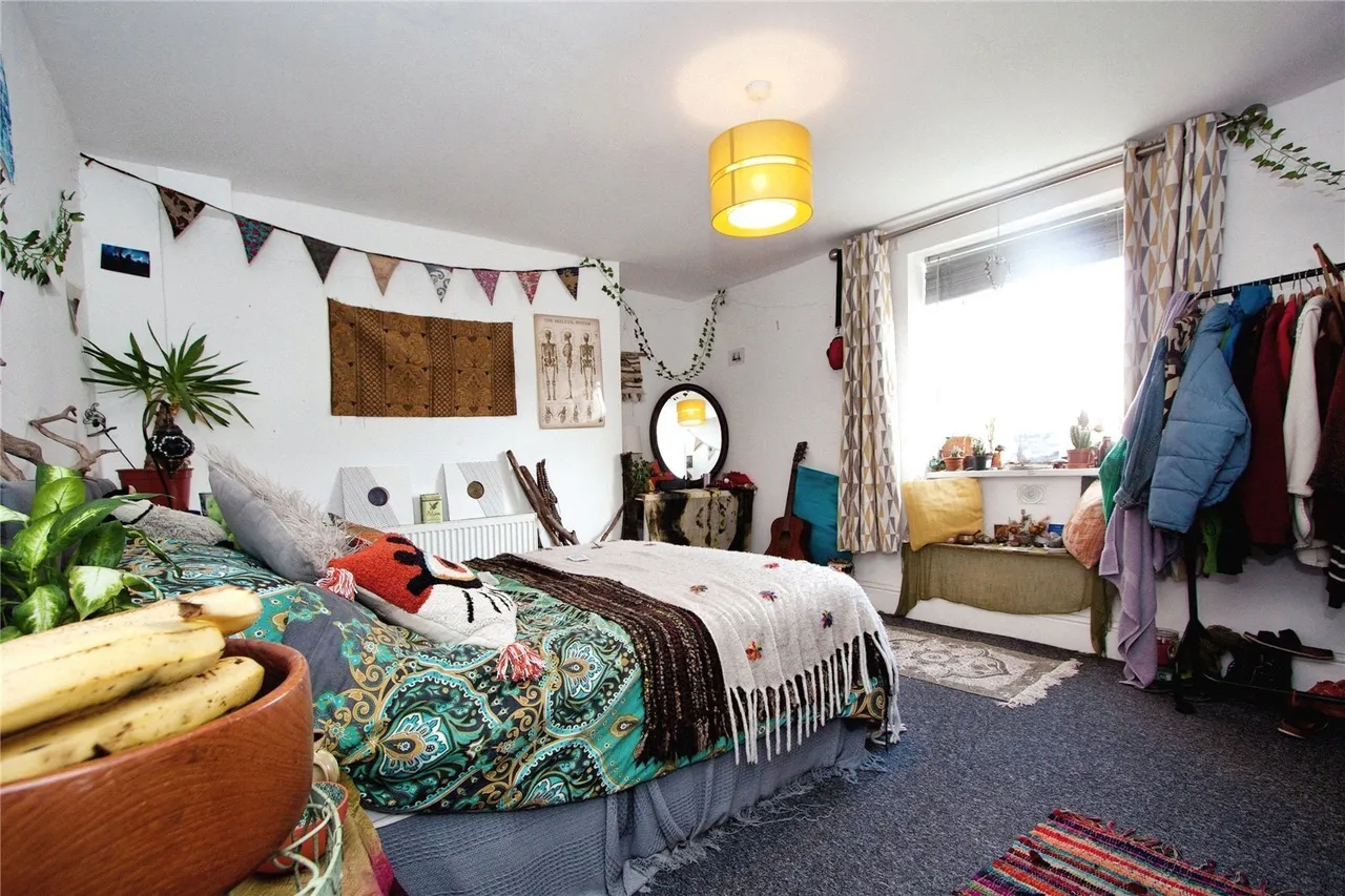 West Street, Old Market, Bristol, BS2, photo 8