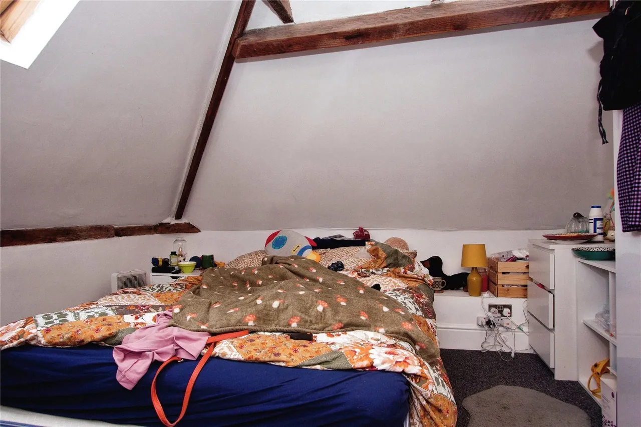 West Street, Old Market, Bristol, BS2, photo 6