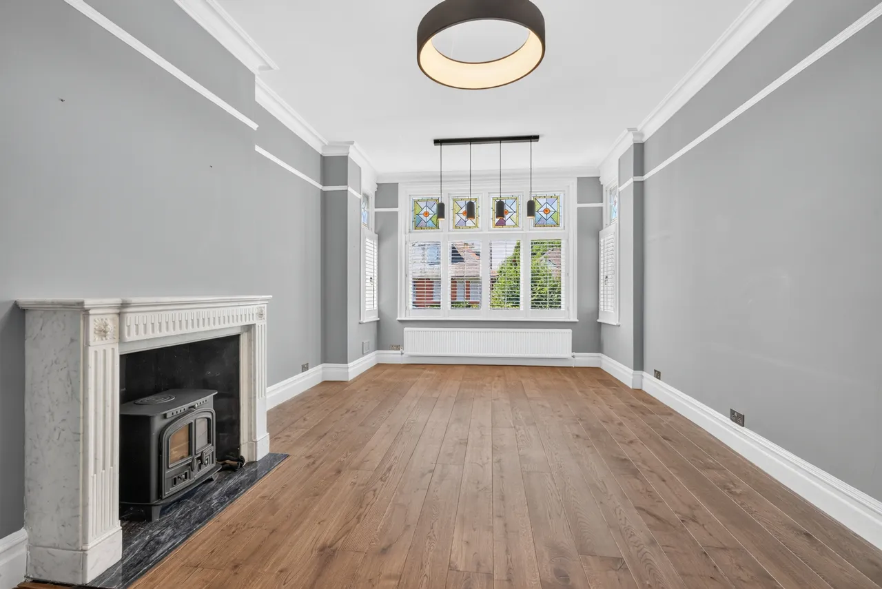 Kings Road, Richmond, TW10 6EE, photo 6