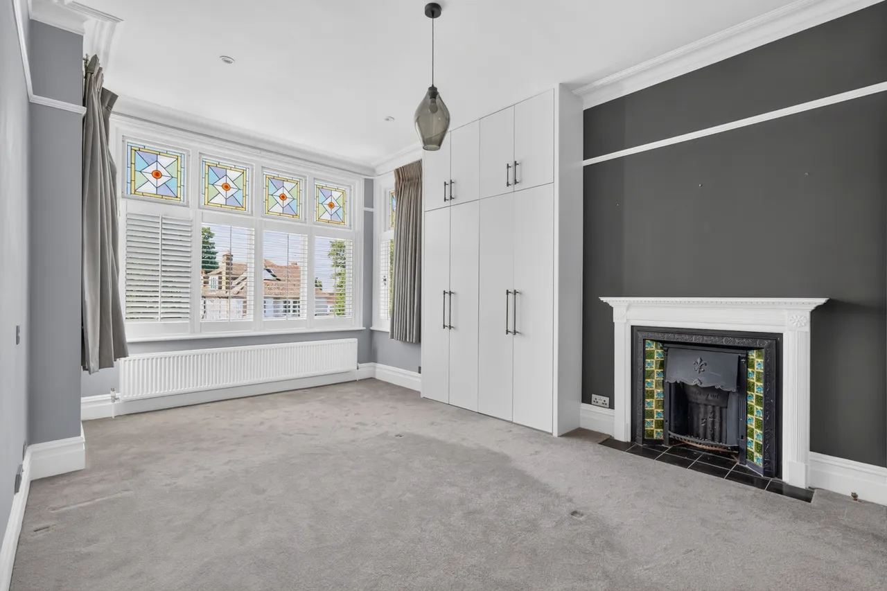 Kings Road, Richmond, TW10 6EE, photo 5