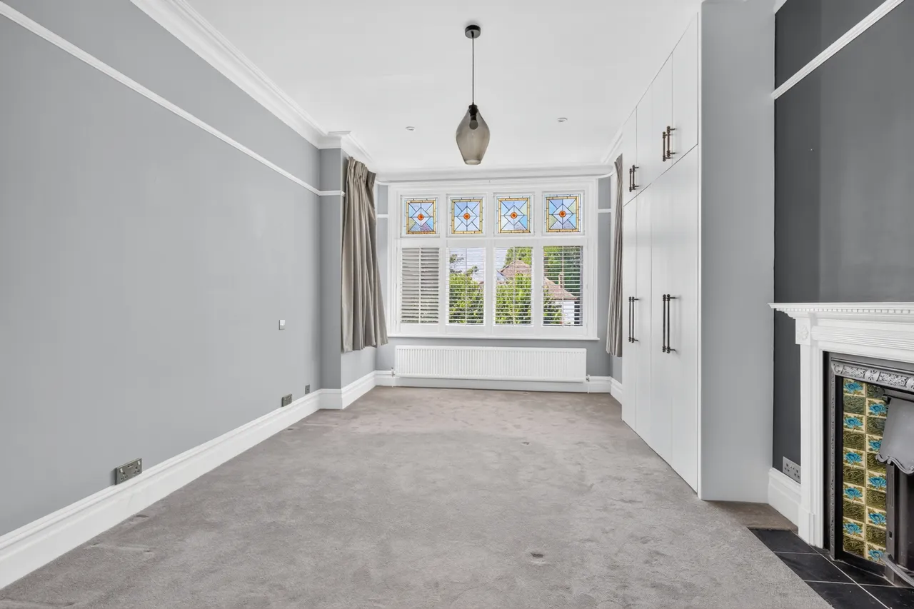 Kings Road, Richmond, TW10 6EE, photo 4