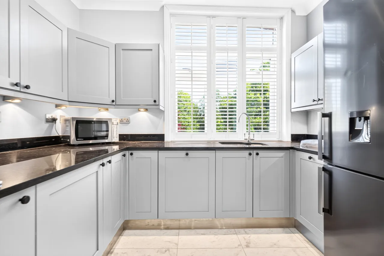 Kings Road, Richmond, TW10 6EE, photo 8