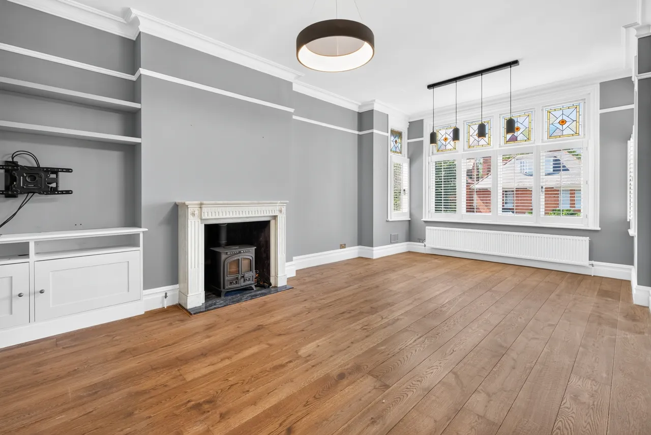 Kings Road, Richmond, TW10 6EE, photo 2
