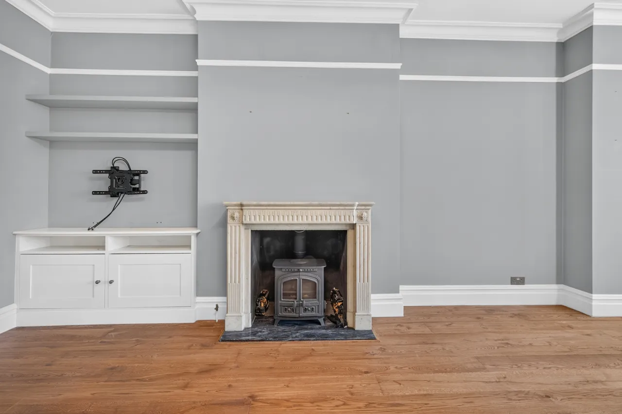 Kings Road, Richmond, TW10 6EE, photo 11