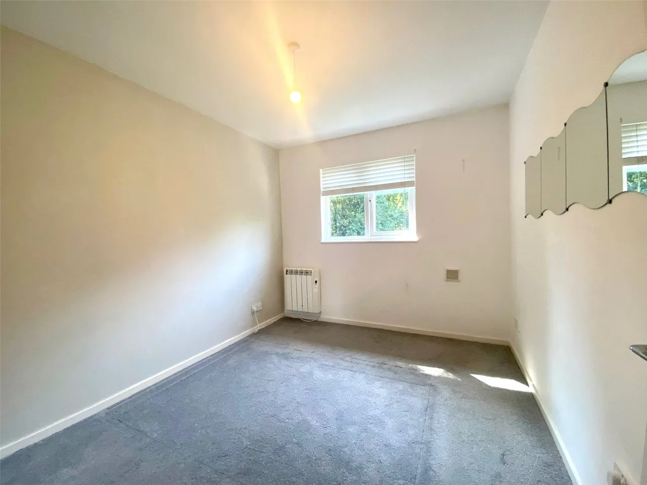 Nutfield Court, Southampton, SO16, photo 6