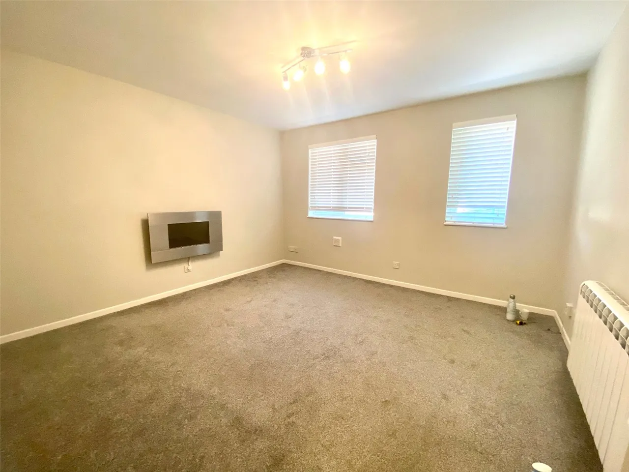 Nutfield Court, Southampton, SO16, photo 4