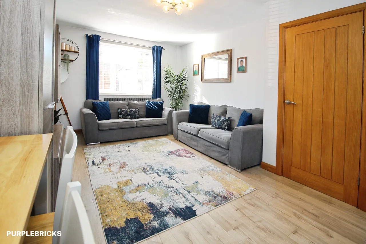 Churchfield Lane, Leeds, LS26, photo 9