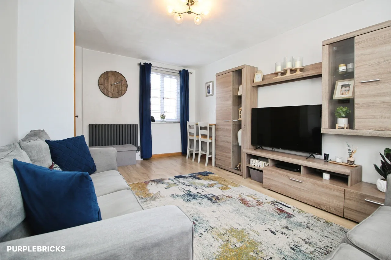 Churchfield Lane, Leeds, LS26, photo 6
