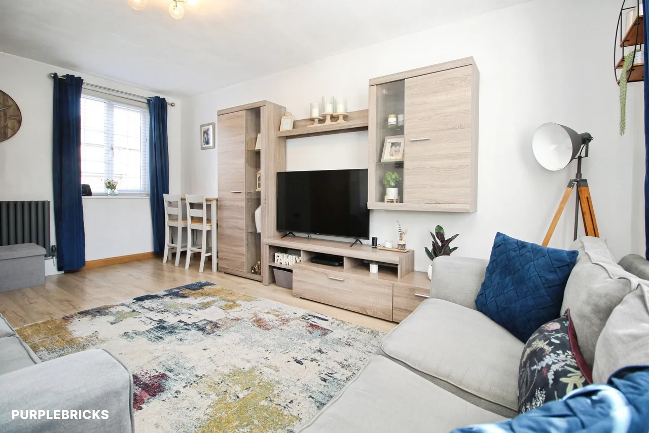 Churchfield Lane, Leeds, LS26, photo 5